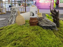 -成都世纪城新国际会展中心