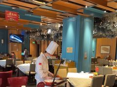 -大鸭梨烤鸭(顺义石园店)