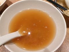 -眉州小吃(魏公村店)