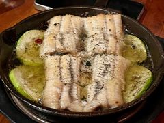 -LIBERO(张虹路店)