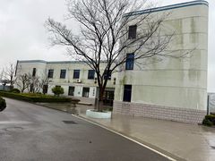 -上海市浦东新区浦东殡仪馆