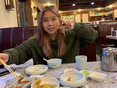 -高丽屋(天宁寺店)