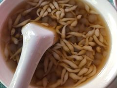 -好吃狗凉糕总店