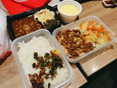 -永和大王(春日上新·凤凰东街店)