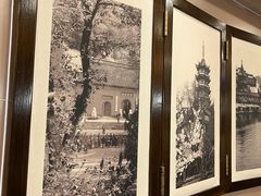 -回味鸭血粉丝汤(夫子庙瞻园路店)