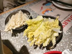 -蛙小侠(珠海华发商都店)