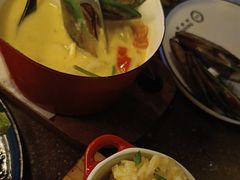 -haxnbauer海森堡德国餐厅(深圳coco店)