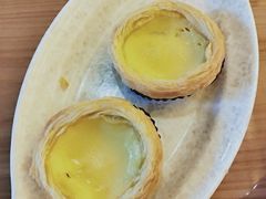 -启东恒大酒店·品粤餐厅
