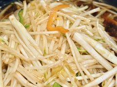 -雅酌园·烟火南京菜(颐和路店)