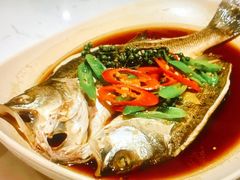 -鹿港小镇(霄云店)