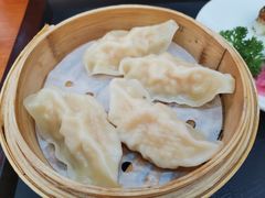 -东苑餐厅(厦门大学店)