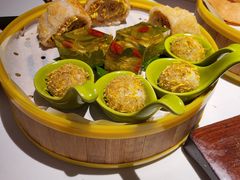 -谭厨中山传家菜.乳鸽.脆鲩鱼(华强北中航城店)