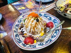 -仙隐小鹿中華の日料(正弘城店)