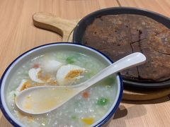 -宏状元现熬粥·京味菜(三里河店)