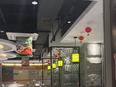 -陈记顺和潮汕牛肉火锅(番禺迎宾大道店)
