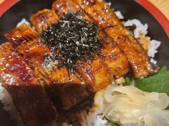 -Tuna maki寿司(园区永旺店)