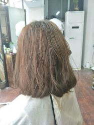 -红人馆造型十添