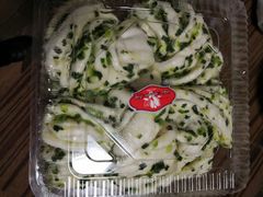 -白玉兰食品(汇联商厦店)