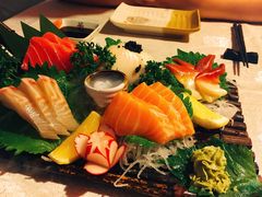 -禅猫日本料理