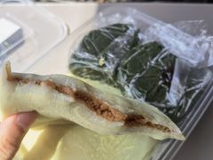 -固海糕团店