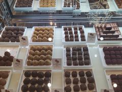 -GODIVA(印象城店)