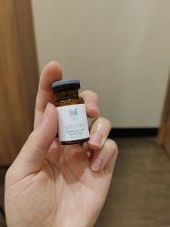 -上海玫瑰医疗美容医院