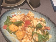 -山石榴·贵州菜(陆家嘴中心店)