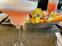 -haxnbauer海森堡德国餐厅(深圳coco店)