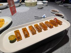 -绿波廊(豫园店)
