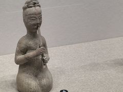 -岳阳市博物馆
