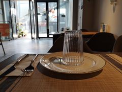 -Primo·丽莫意大利窑烤披萨