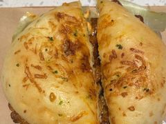 -必胜客(安盛购物广场金州店)