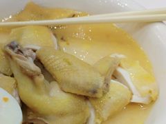 -雅盛品931海鲜酒家