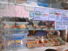-秋英饭团(大庙新村店)