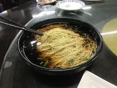 -协和菜馆(凤凰街店)