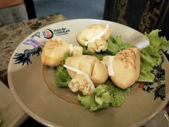 -小龙坎老火锅(北京三里屯店)