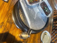 -万达广场(南昌红谷滩店)