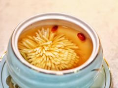 -鱼桥巷·美学川菜