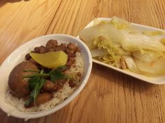 android_upload_pic-佳思多食品料理超市(园区店)