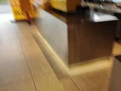 -麦当劳·得来速店(星沙大道店)