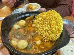 -煲铺(浙江商城店)