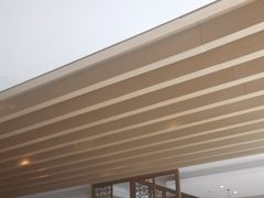 -五缘湾凯悦酒店·悦饗中餐厅