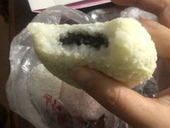 -清真老西北角温记粘食店(长沙路店)