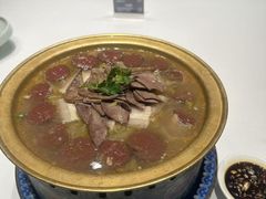 -胖姐渔村(中源大道店)