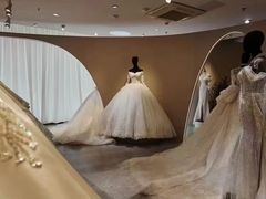 -浪漫一生摄影美学(怀柔开放路店)