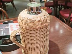 -小隐人家(乐松店)
