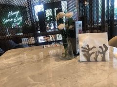 -必胜客(骡马市店)