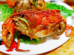 -聪辉同安老美食饭店(大元路店)