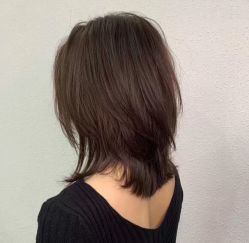 -菲拉派瑞连锁沙龙