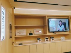 -黑马眼科·近视手术